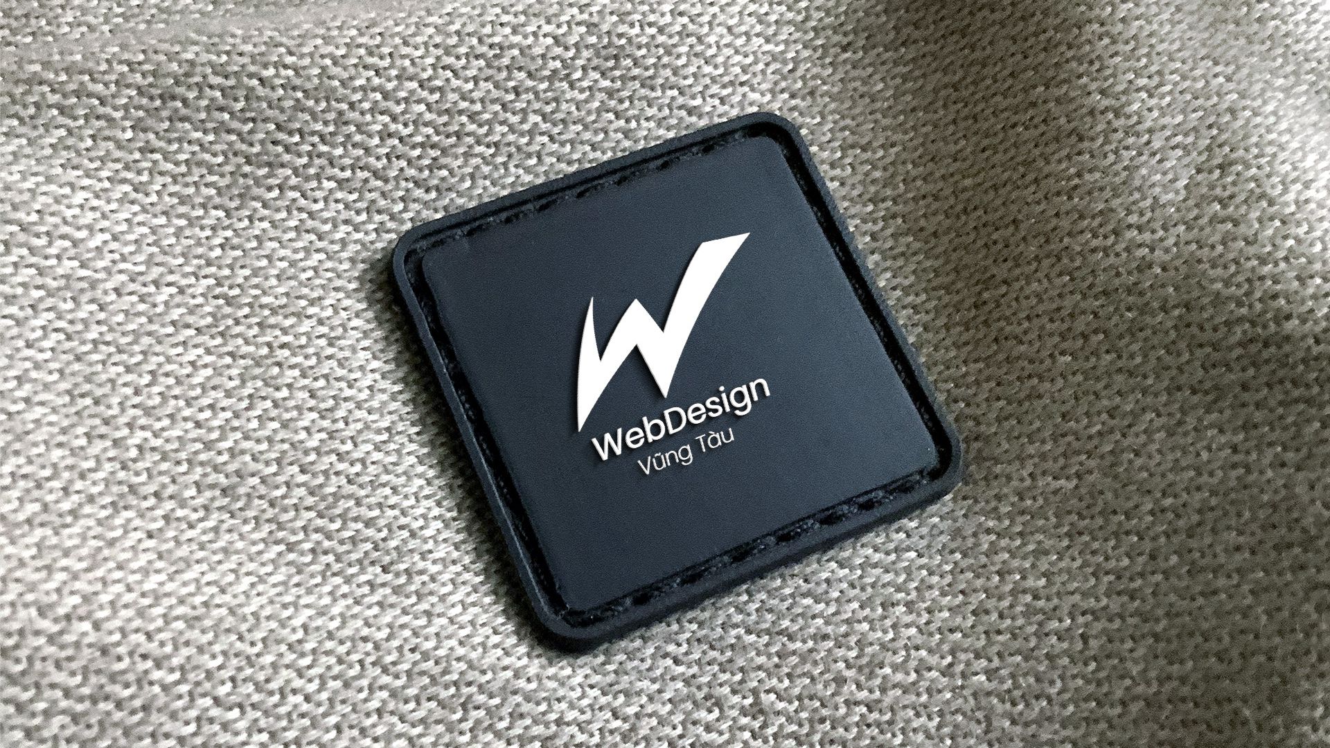 WDVT logo